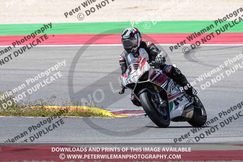 May 2024;motorbikes;no limits;peter wileman photography;portimao;portugal;trackday digital images